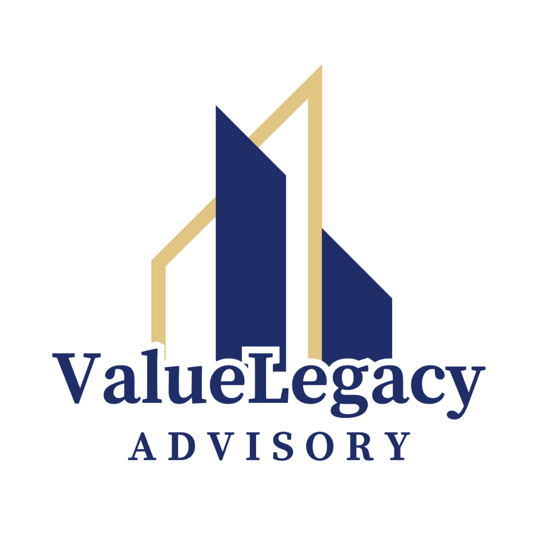 ValueLegacy Advisory