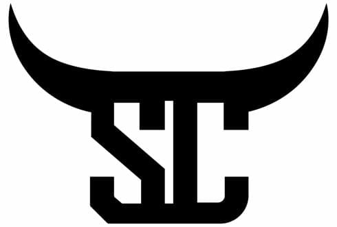 Sacred Cow Tattoo Balm