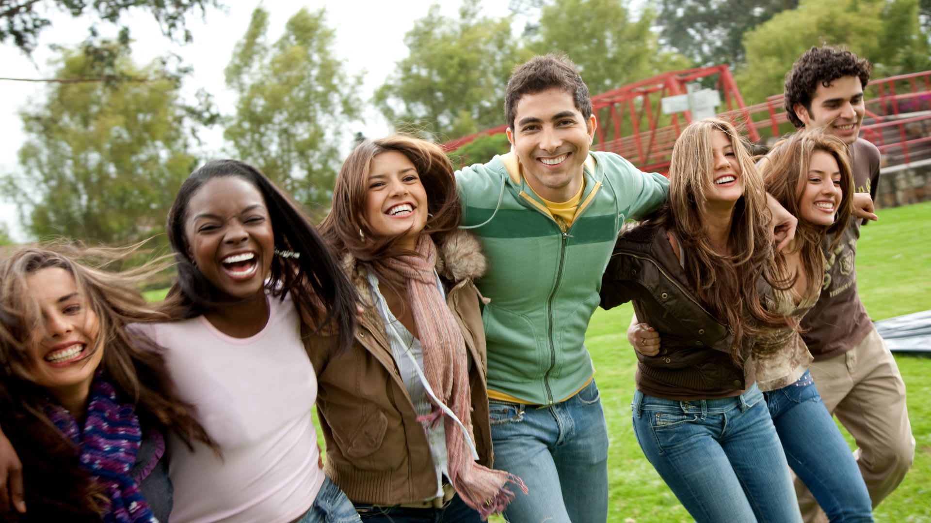 Unite for Justice: Collective Advocacy for Scam Victims