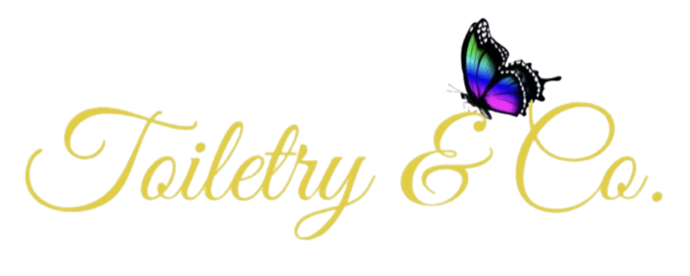 Toiletry and Company,Inc