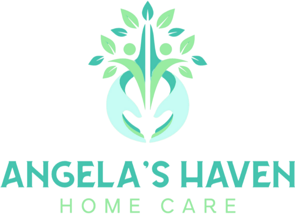 Angela’s Haven Home Care