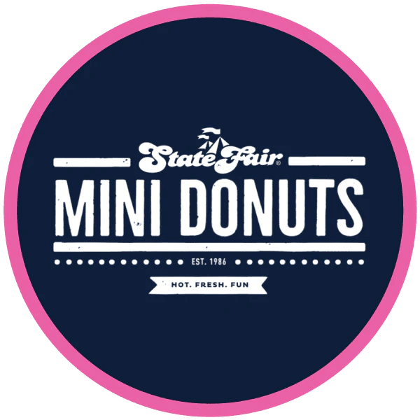 Mini Donuts & Churros