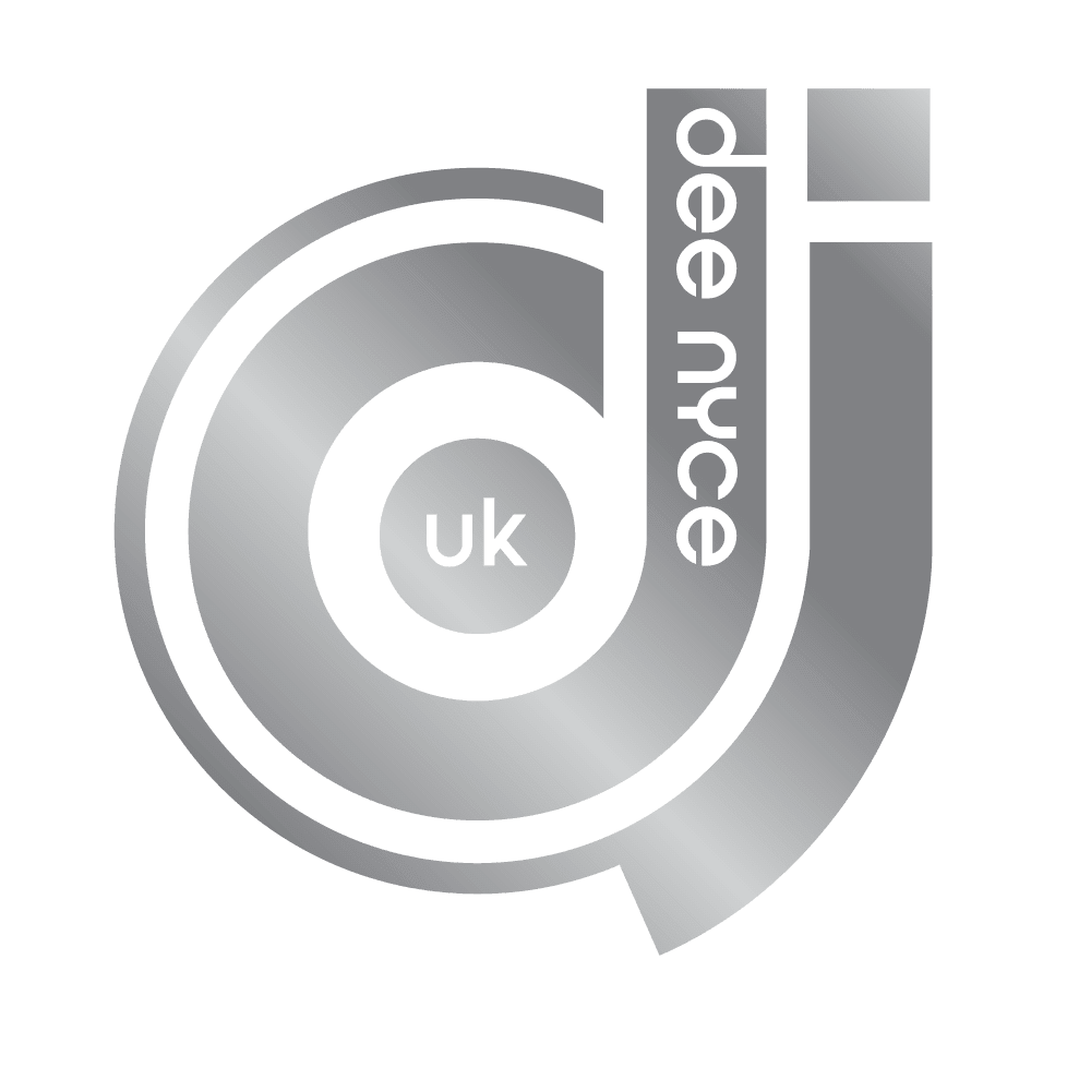 Dee Nyce UK