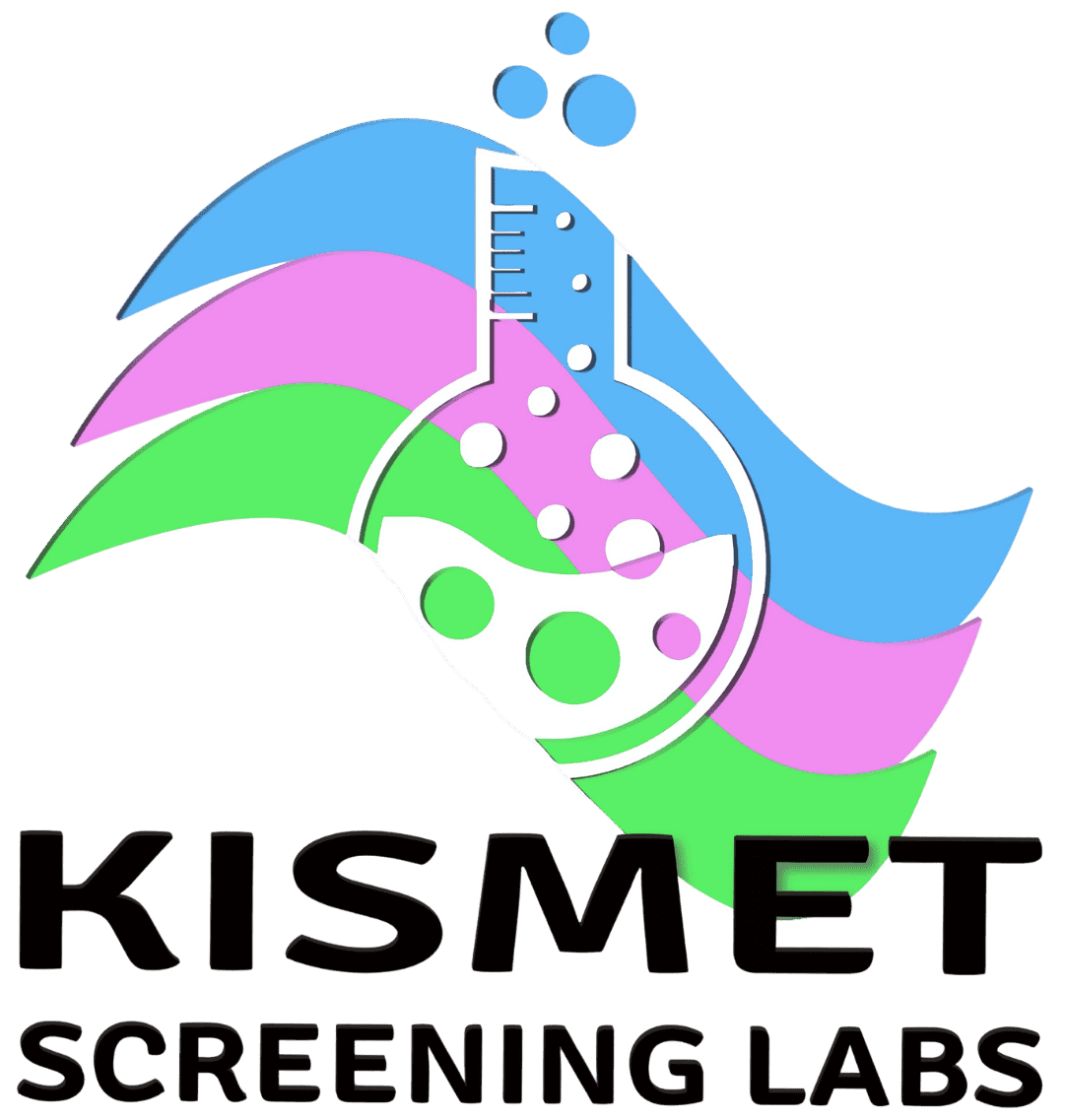 Kismet Screening Labs