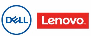 Winpro Dell / Lenovo Authorised Solutions