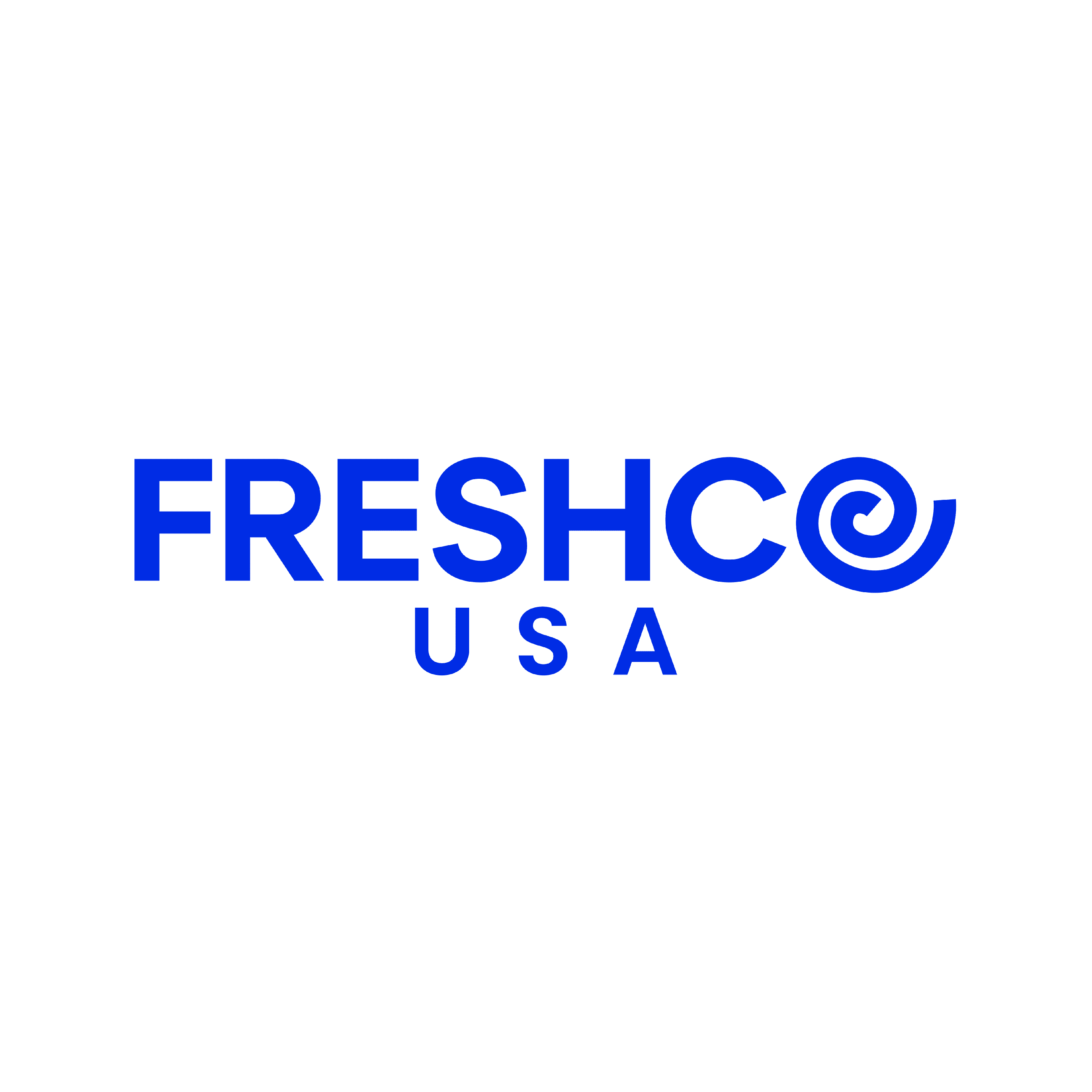FRESHCO USA