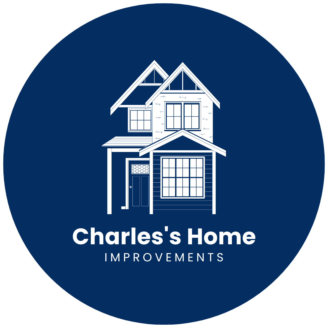 Charles's Home Improvements