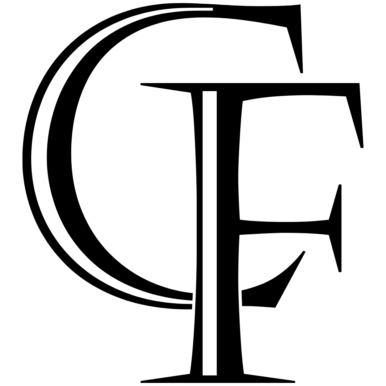 Lucerne Originals by Christine