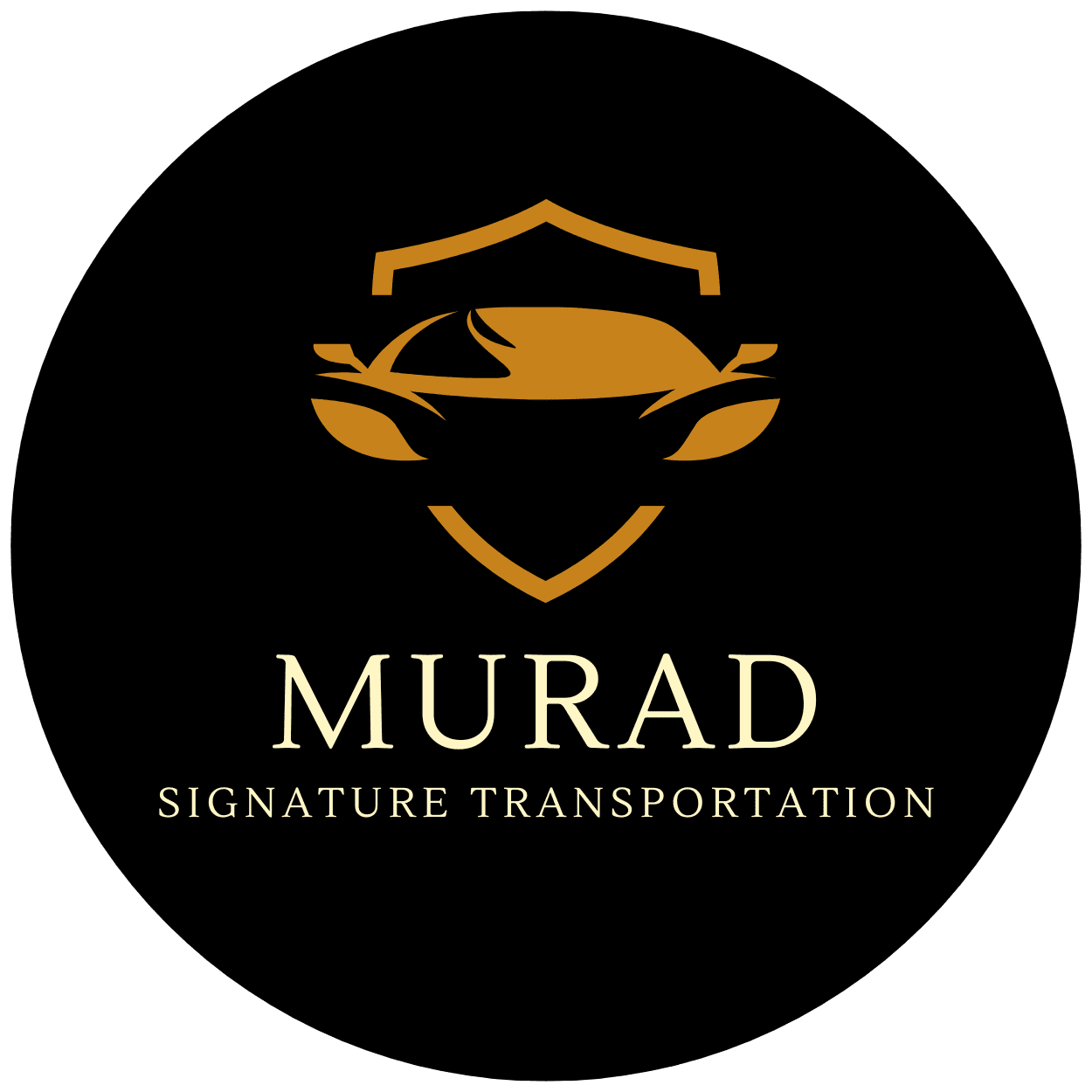 Murad Signature Transportation, LLC