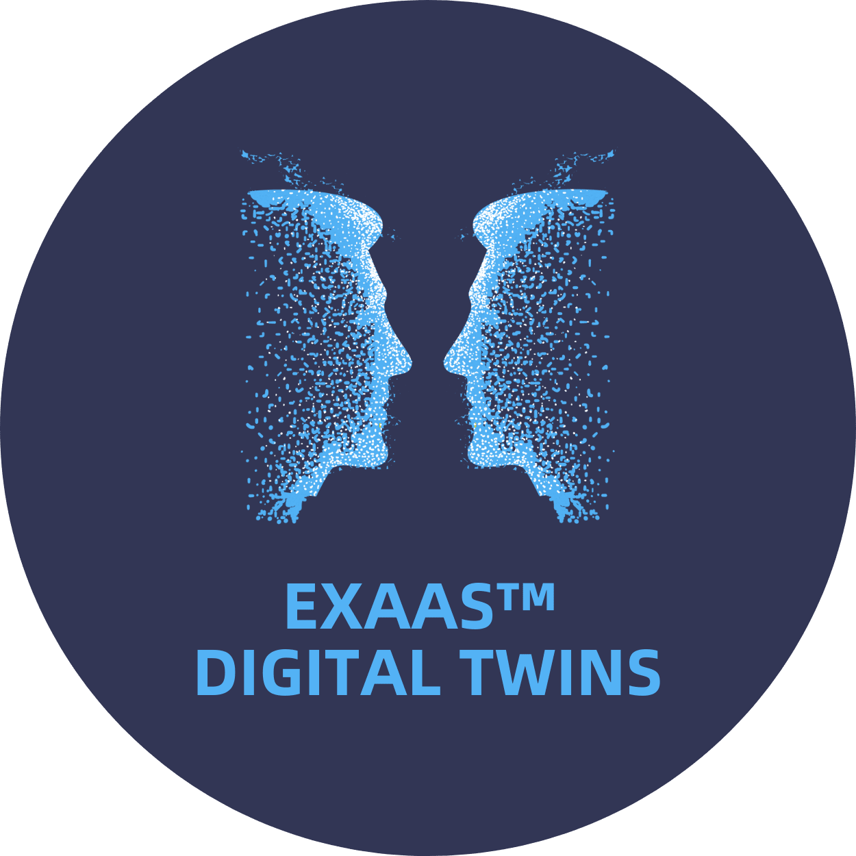 The Exponential Performance Academy LTD