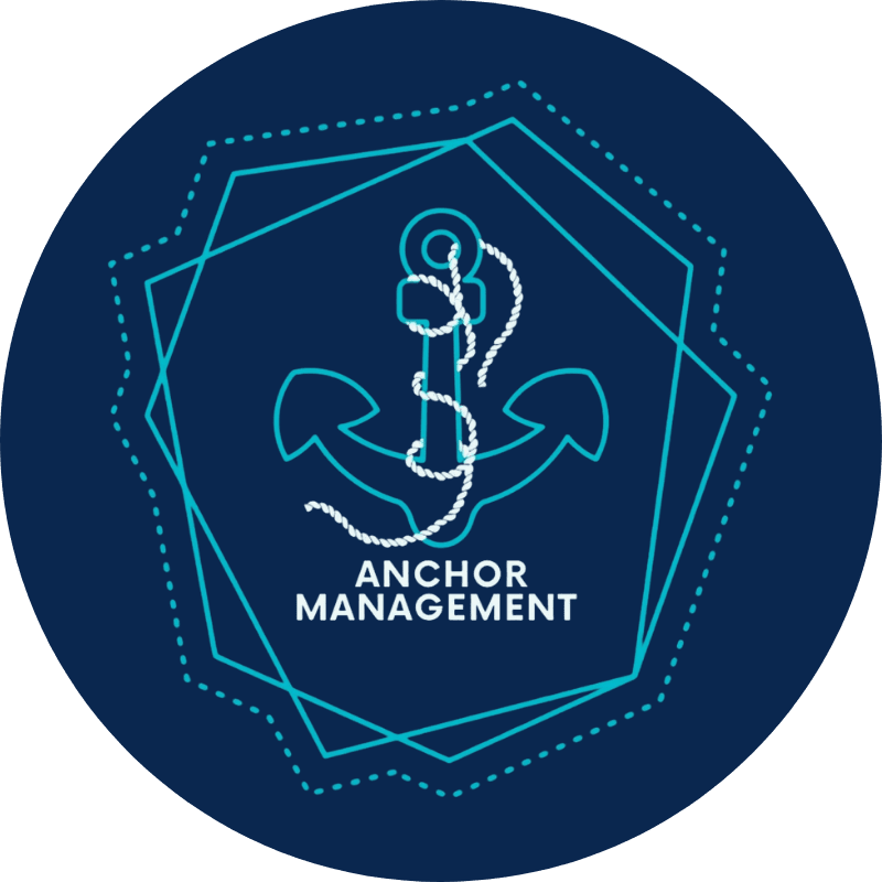Anchor Management