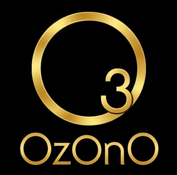 Ozono Boiro
