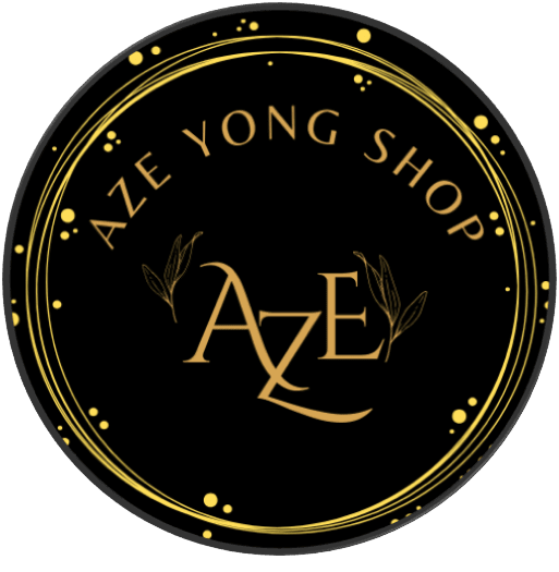 AZE YONG SHOP