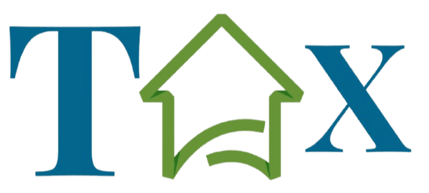 Taxhauz LLC d/b/a SmartTax & Business Solutions