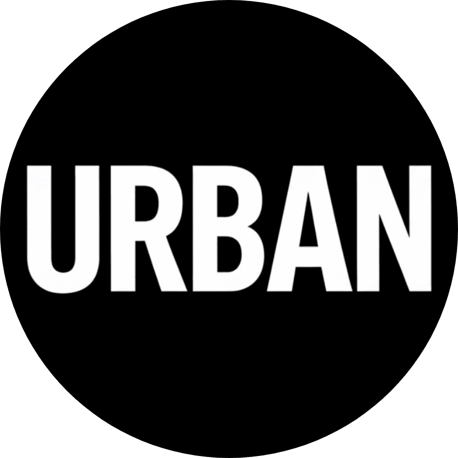 Urban Real Property Solutions, LLC