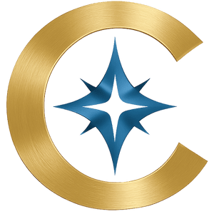 Conscienta Leadership Institute, LLC