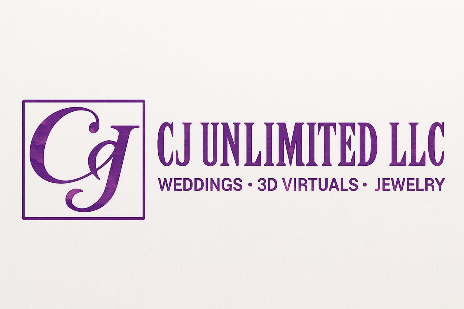 CJ Unlimited, LLC