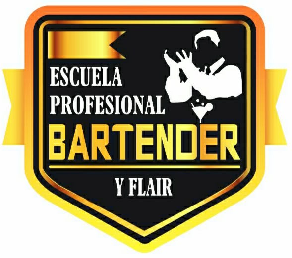 Escuela Profesional de Bartender y Flair. Perú