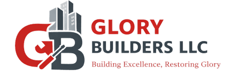 Glory Builders, LLC