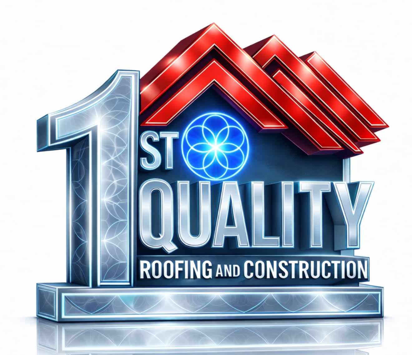 1st Quality Roofing And Construction