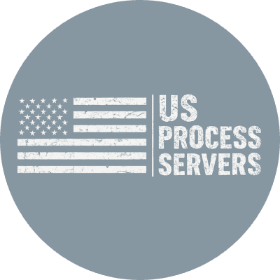 US Process Servers, LLC