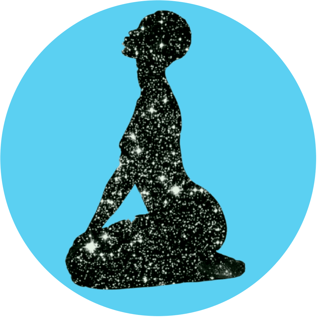 Fluid Stillness In Flow