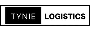 Tynie Logistics, LLC