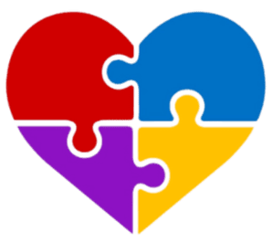 United Community Resource Foundation, Inc