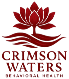 Crimson Waters Behavioral Health, LLC