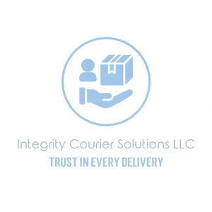 Integrity Courier Solutions, LLC