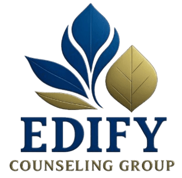 Edify University