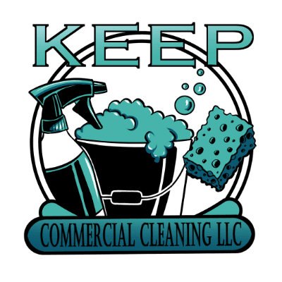 Keep Commercial Cleaning, LLC