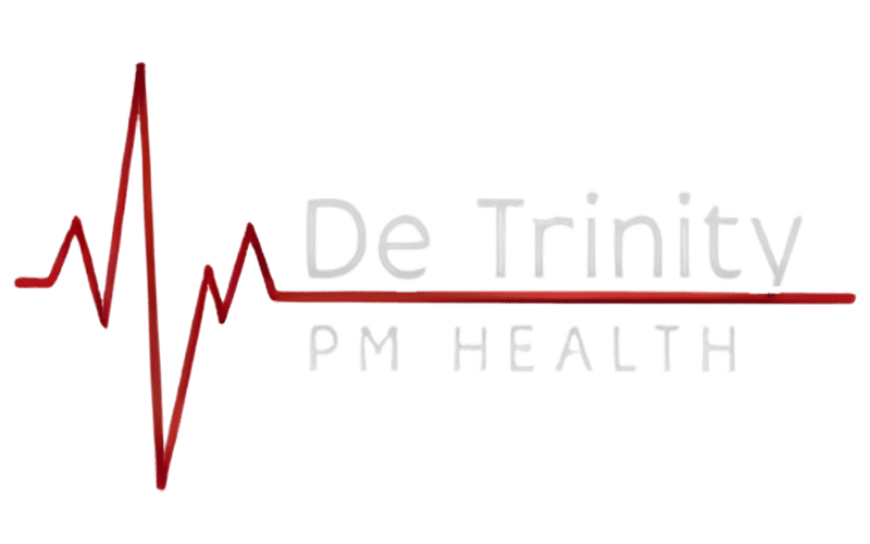 De Trinity PM Health