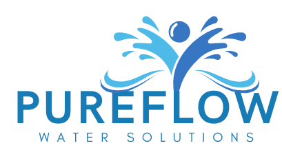 PureFlow Water Solutions