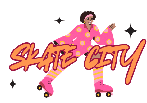 Skate City