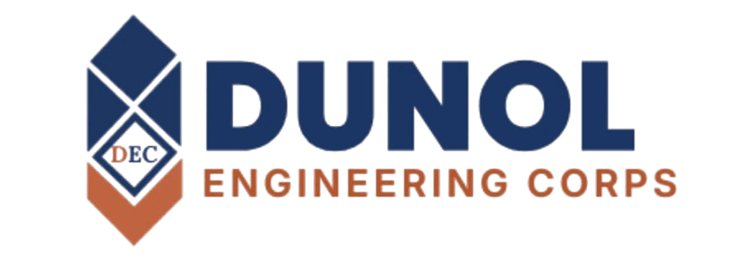 Dunol Engineering Corps, INC