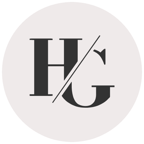 Hackley Group, LLC