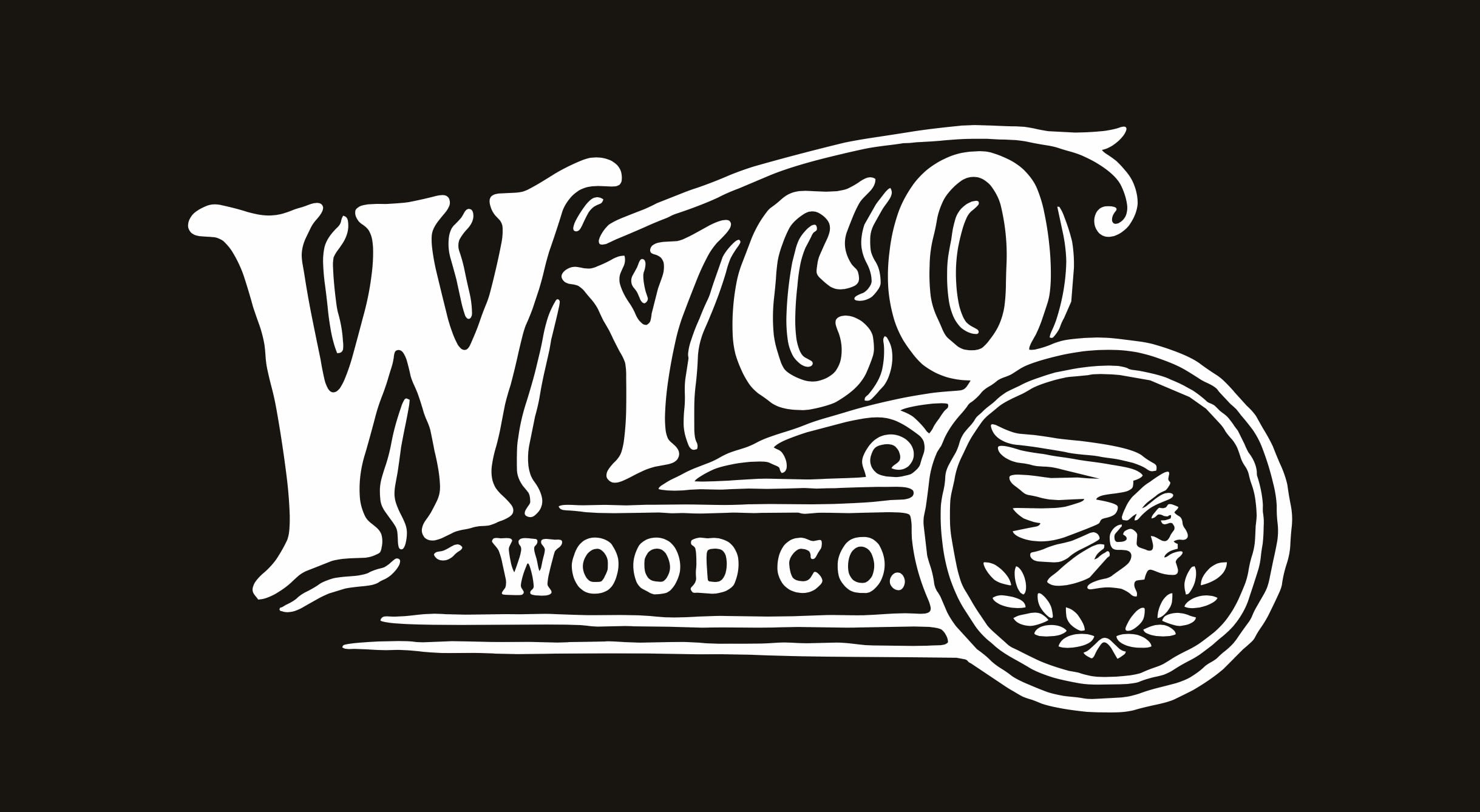 Wyco Wood Co.