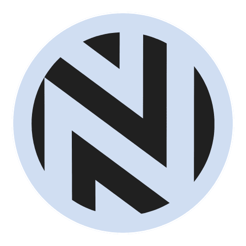 North Cranbrook Oaks, LLC