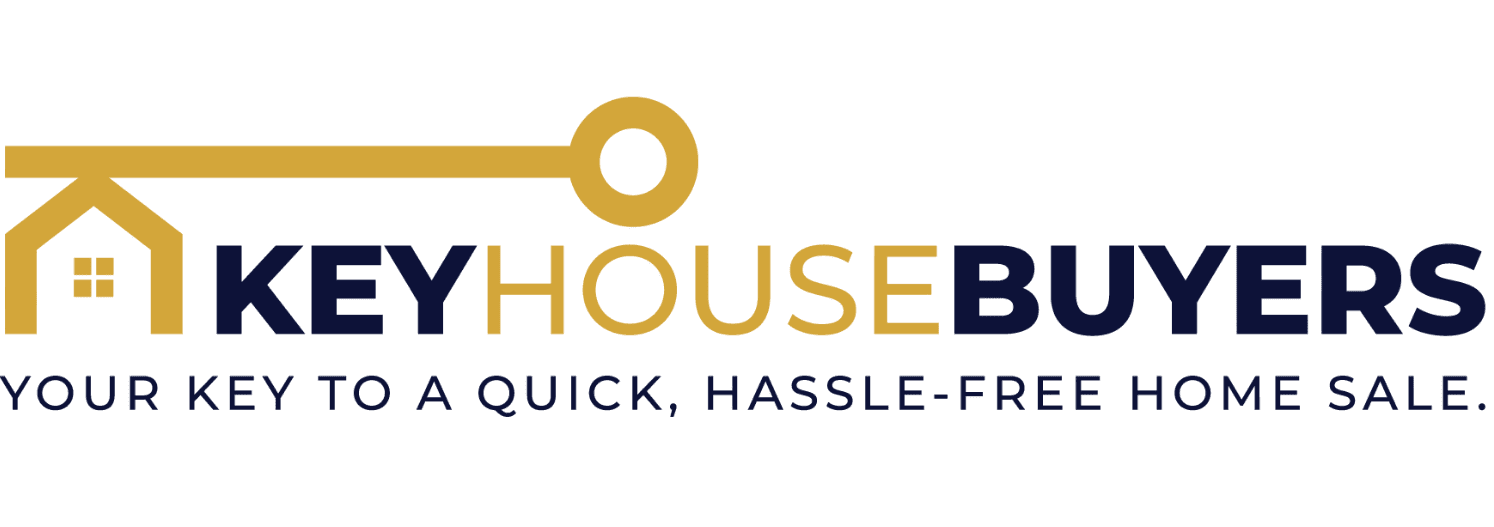 Key House Buyers