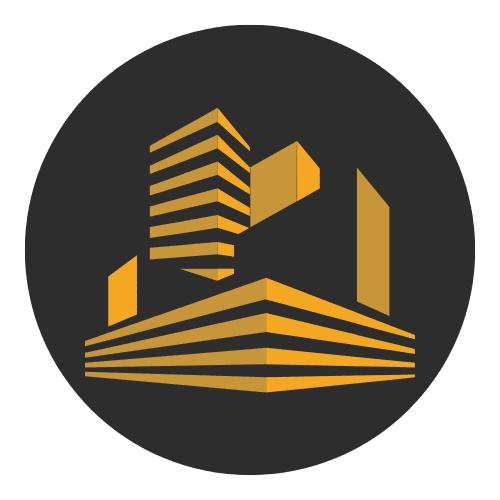 Serene Haven Holdings