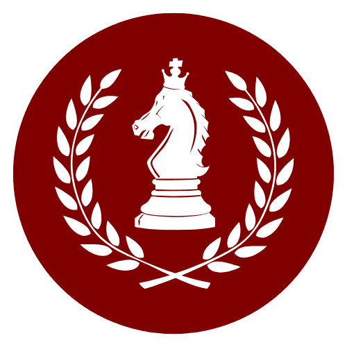 Knight Unlimited, LLC