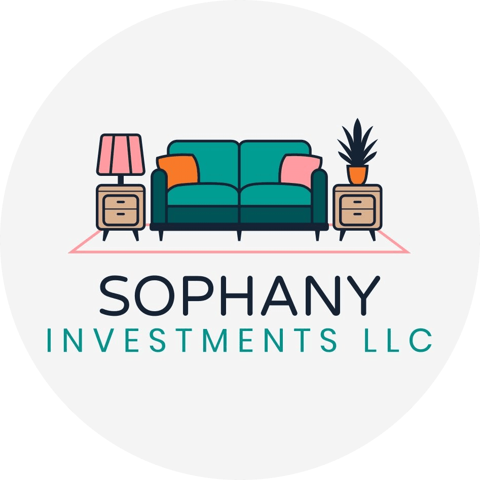 Sophany Investments, LLC