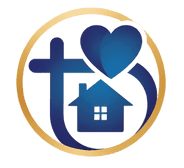 Loving Life Innovations, LLC