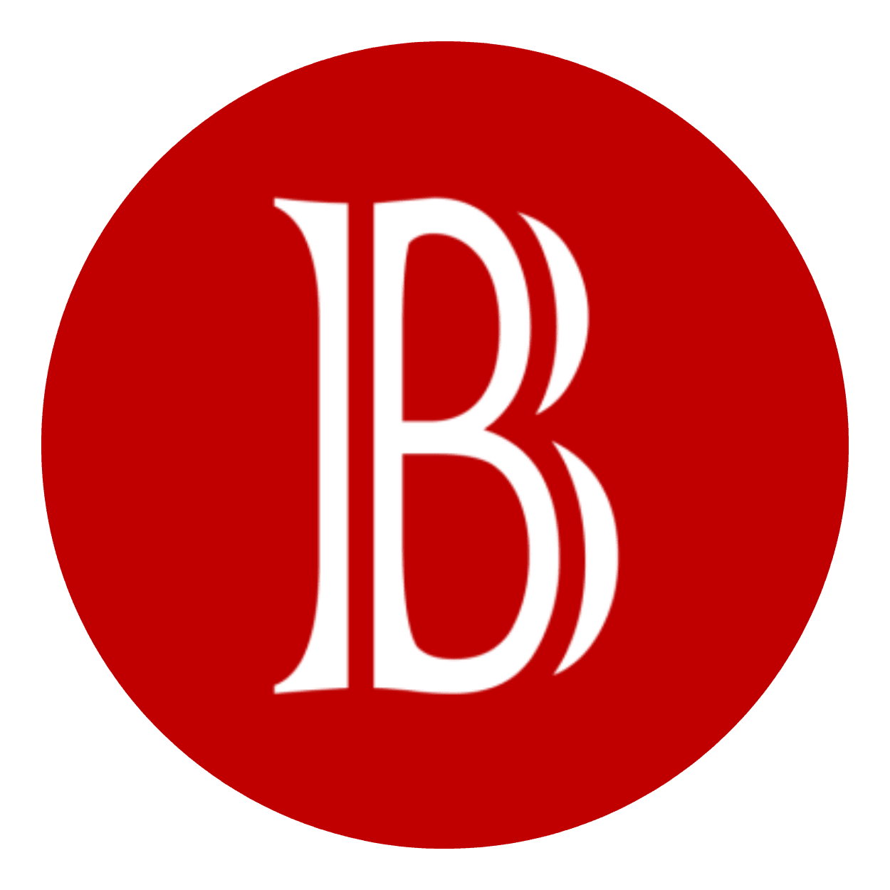 BOWVA Properties, LLC