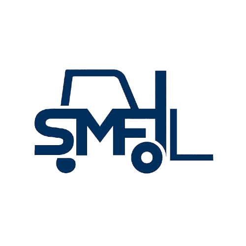 Sri Manikanta Forklifts