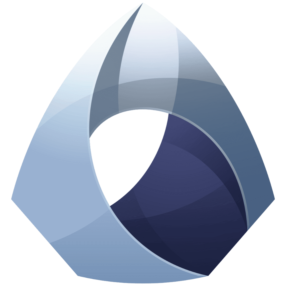 Hot Shot Trucking Logistics