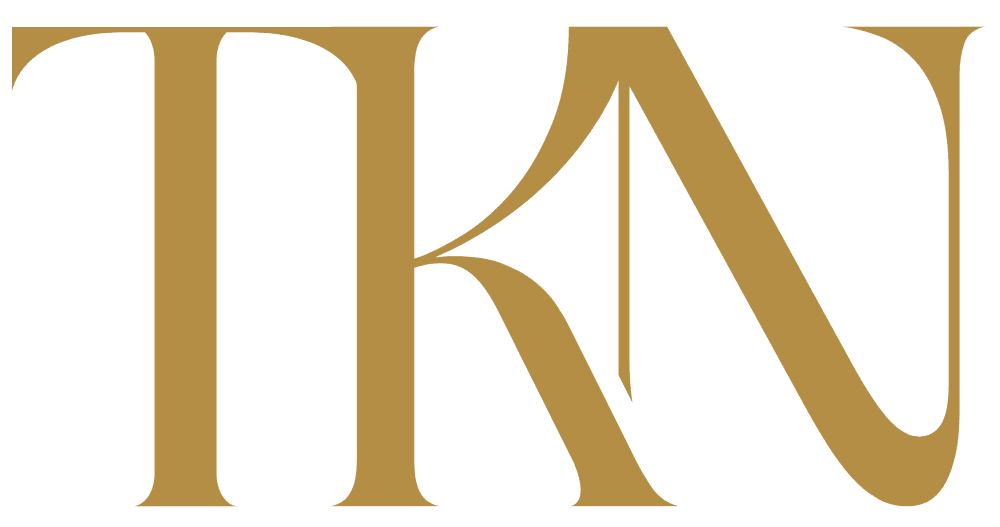 The Kingdom Network