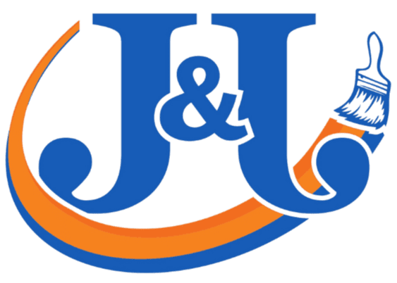 J&J Painting Pro, Inc.