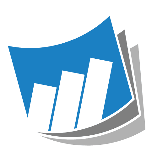 Wong Walker Bookkeeping